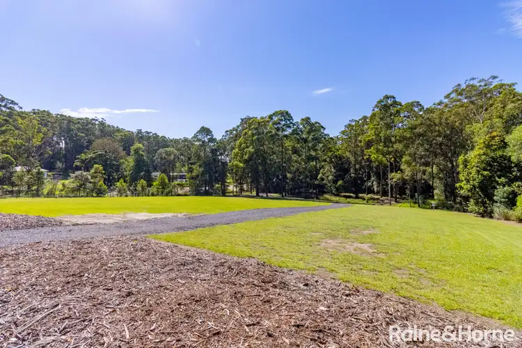 Sixth view of Homely land listing, 44 Pottery Street, Pomona QLD 4568