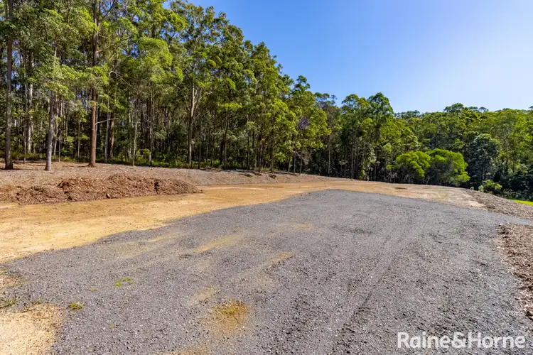 Seventh view of Homely land listing, 44 Pottery Street, Pomona QLD 4568