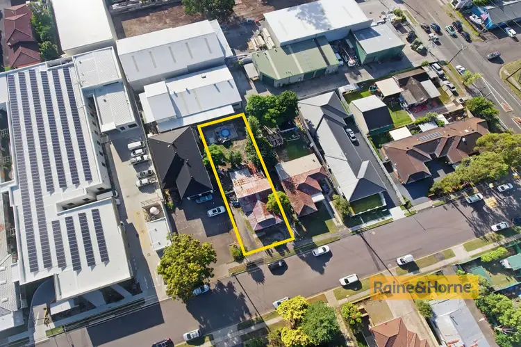 5 Vidler Avenue, Woy Woy NSW 2256