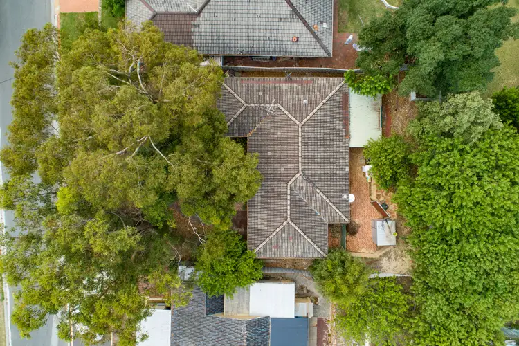 Sixth view of Homely house listing, 10 Monkhouse Way, Hillarys WA 6025