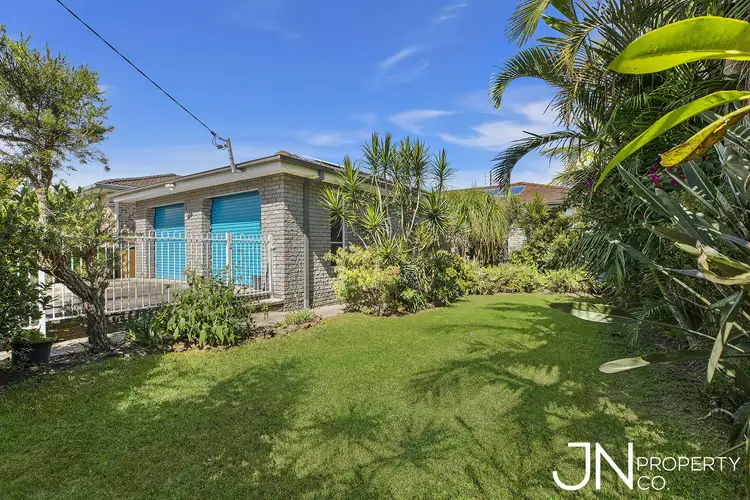 Third view of Homely house listing, 24 Lukela Avenue, Budgewoi NSW 2262
