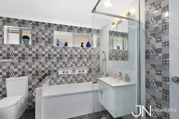 Fourth view of Homely house listing, 24 Lukela Avenue, Budgewoi NSW 2262