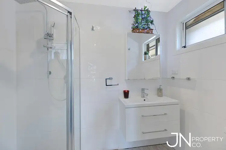 Sixth view of Homely house listing, 24 Lukela Avenue, Budgewoi NSW 2262