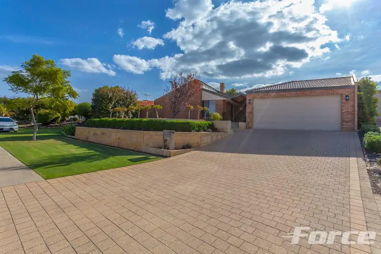 63 Windlass Avenue, Ocean Reef WA 6027