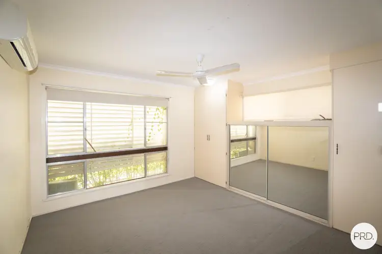 Seventh view of Homely house listing, 22 Slocomb Street, Avenell Heights QLD 4670