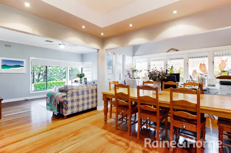248 The Esplanade, Speers Point NSW 2284