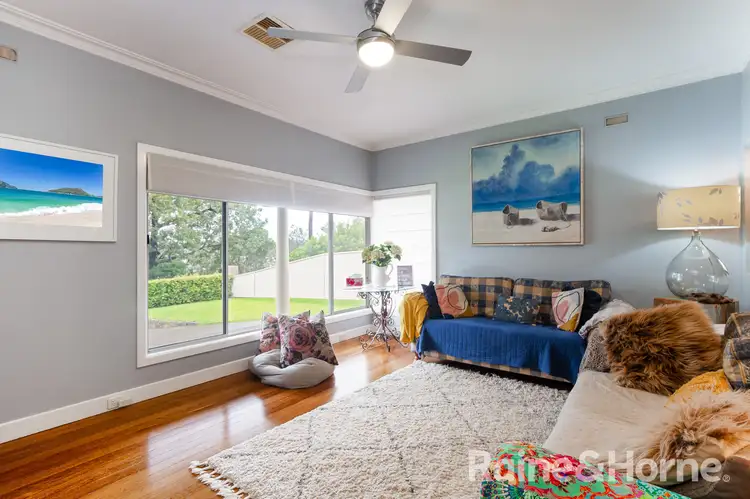 Fourth view of Homely house listing, 248 The Esplanade, Speers Point NSW 2284