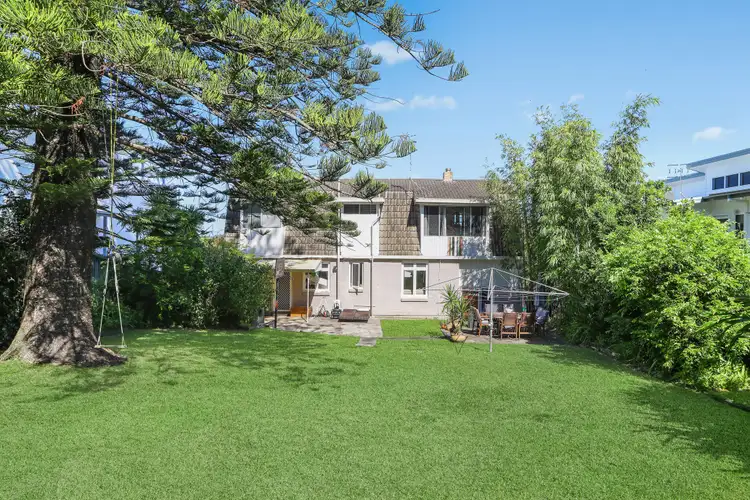 Third view of Homely house listing, 19 Lumeah Avenue, Wamberal NSW 2260