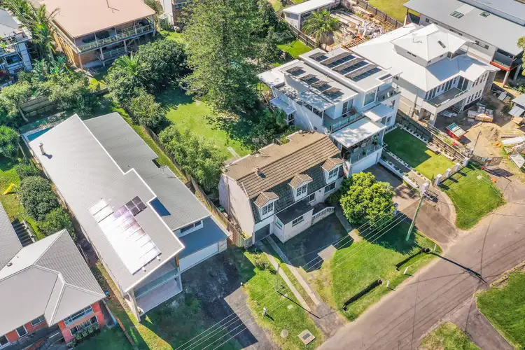 Fourth view of Homely house listing, 19 Lumeah Avenue, Wamberal NSW 2260