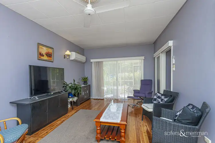 Third view of Homely rural property listing, 6 Ferodale Road, Medowie NSW 2318