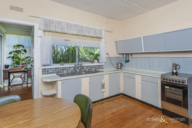 Fourth view of Homely rural property listing, 6 Ferodale Road, Medowie NSW 2318