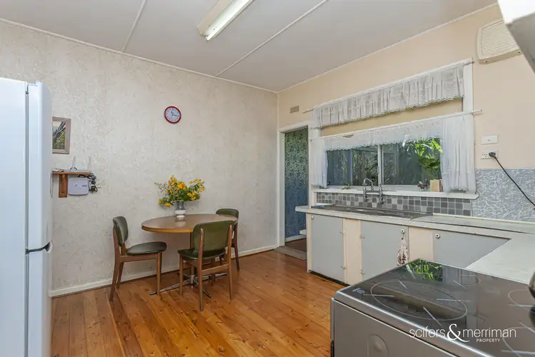 Fifth view of Homely rural property listing, 6 Ferodale Road, Medowie NSW 2318