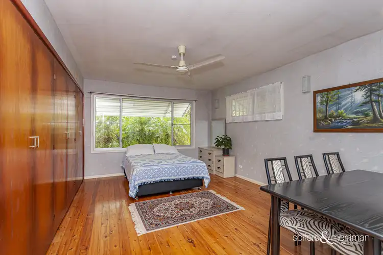 Sixth view of Homely rural property listing, 6 Ferodale Road, Medowie NSW 2318