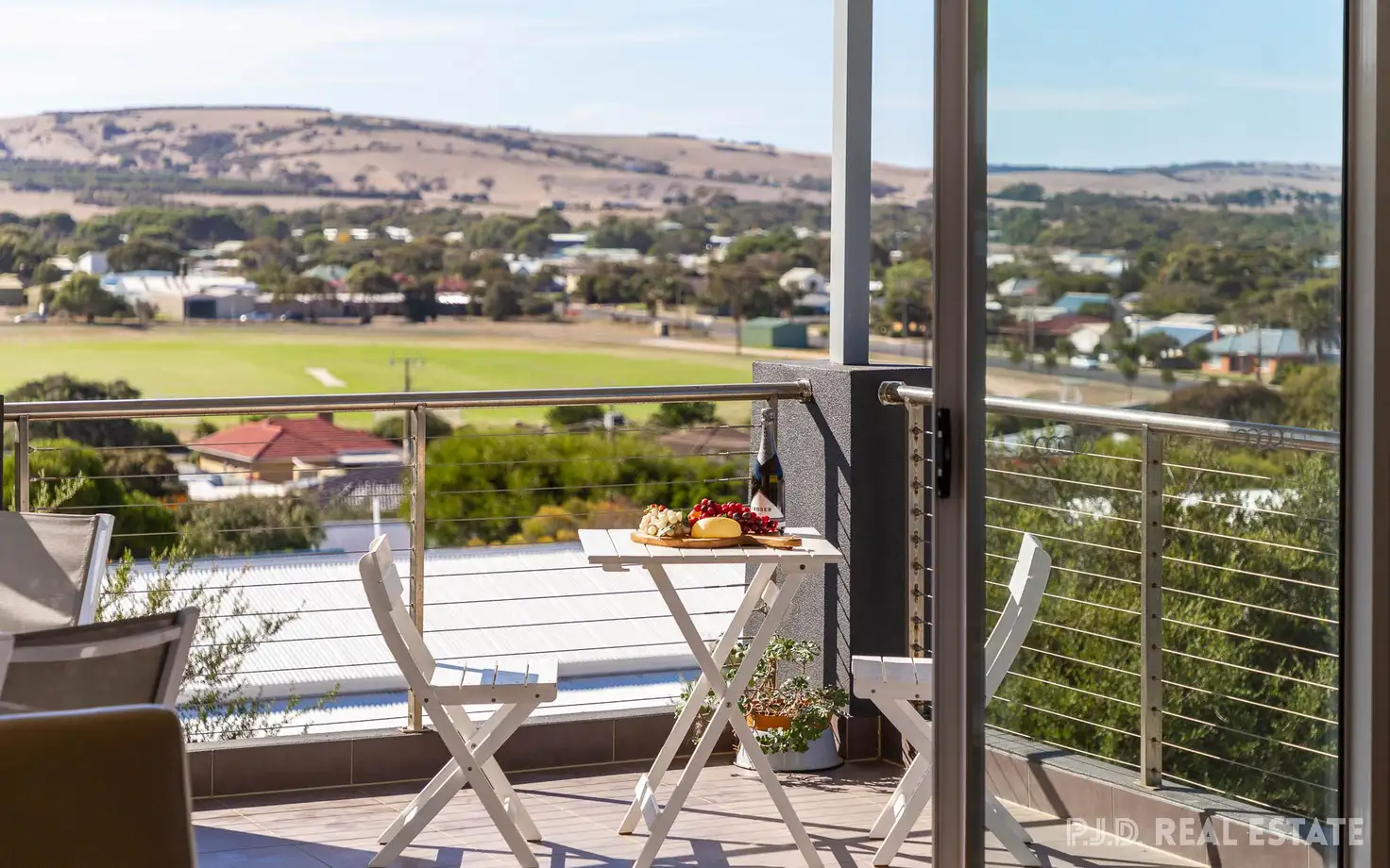 Main view of Homely house listing, Nantucket, 11 Beaumont Street, Port Elliot SA 5212