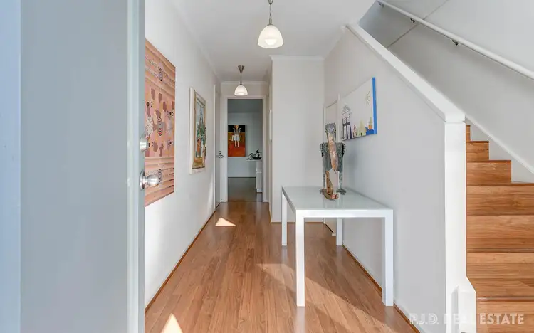 Third view of Homely house listing, Nantucket, 11 Beaumont Street, Port Elliot SA 5212