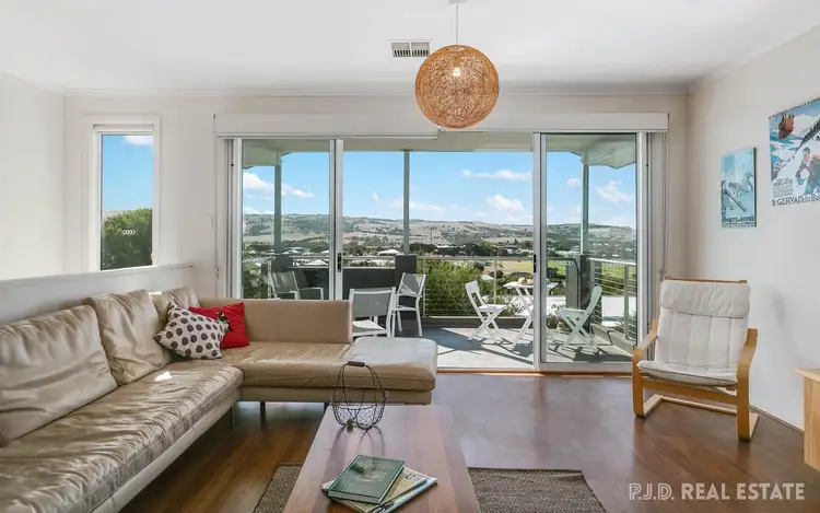 Fifth view of Homely house listing, Nantucket, 11 Beaumont Street, Port Elliot SA 5212