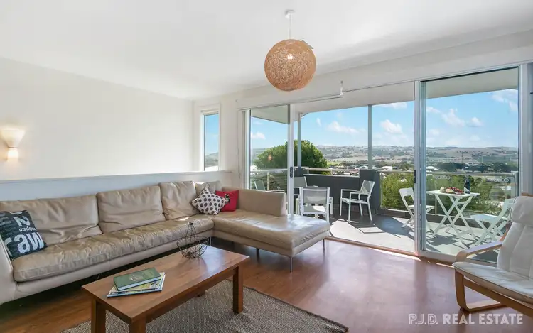 Sixth view of Homely house listing, Nantucket, 11 Beaumont Street, Port Elliot SA 5212