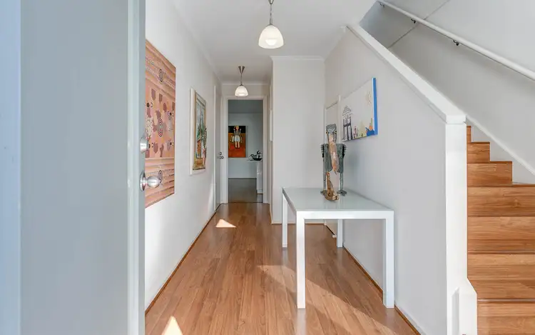 Third view of Homely house listing, 11 Beaumont Street, Port Elliot SA 5212