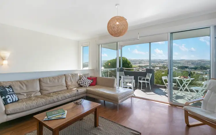Sixth view of Homely house listing, 11 Beaumont Street, Port Elliot SA 5212