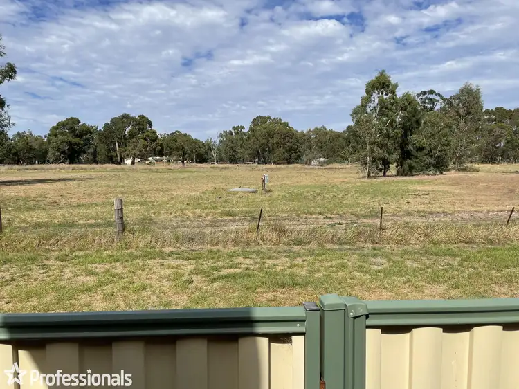 Fifth view of Homely villa listing, 9/1256 Rowley Road, Darling Downs WA 6122