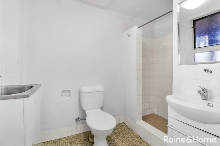Sixth view of Homely apartment listing, 4/308-310 Great Western Highway, St Marys NSW 2760