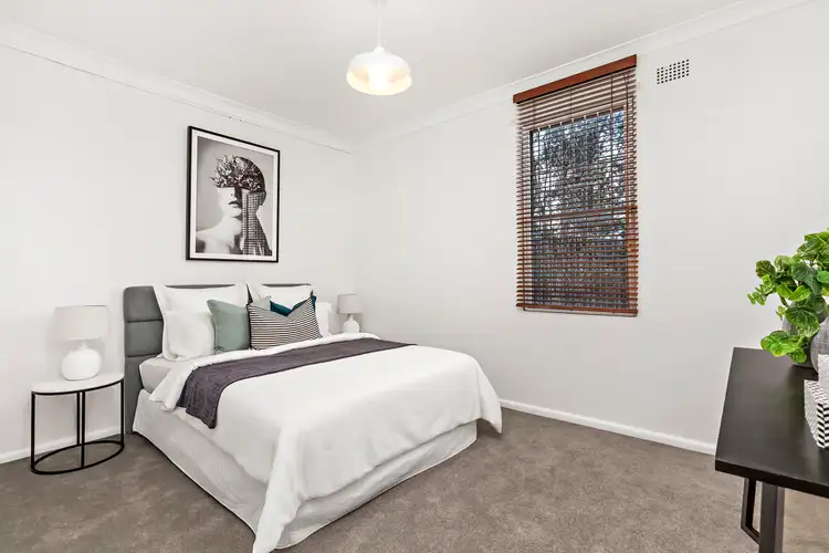 Fifth view of Homely house listing, 54 Lander Street, Darlington NSW 2008