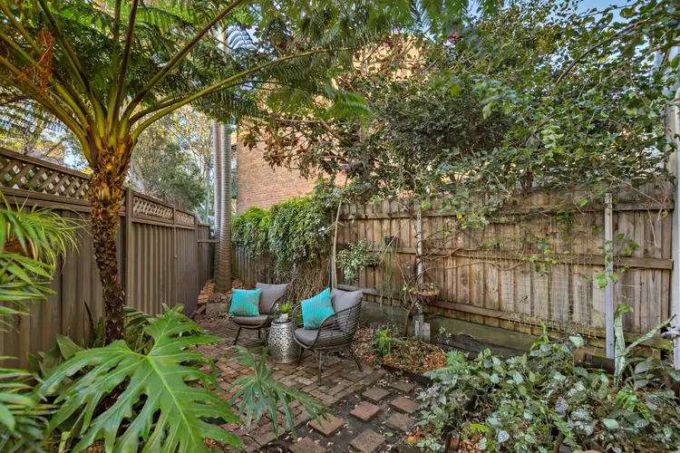 Sixth view of Homely house listing, 54 Lander Street, Darlington NSW 2008