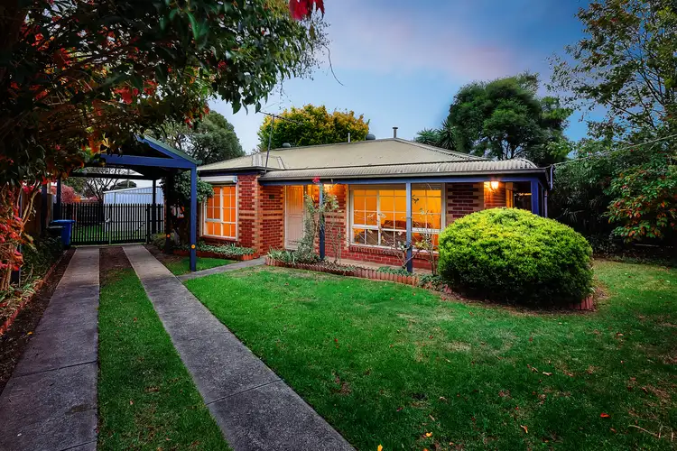 Main view of Homely house listing, 15 Sidney Street, Cranbourne VIC 3977