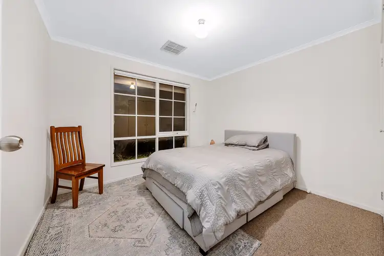 Third view of Homely house listing, 15 Sidney Street, Cranbourne VIC 3977