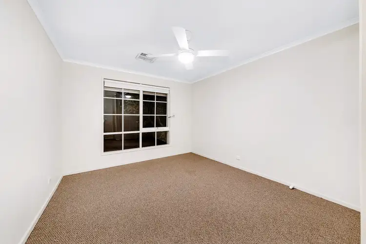 Fourth view of Homely house listing, 15 Sidney Street, Cranbourne VIC 3977