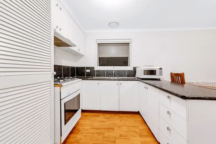 Fifth view of Homely house listing, 15 Sidney Street, Cranbourne VIC 3977