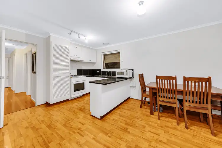 Sixth view of Homely house listing, 15 Sidney Street, Cranbourne VIC 3977