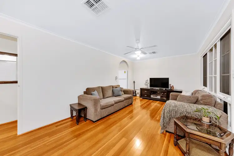 Seventh view of Homely house listing, 15 Sidney Street, Cranbourne VIC 3977