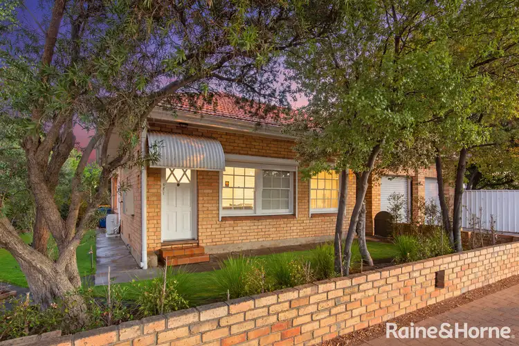 1/60 Anzac Highway, Everard Park SA 5035