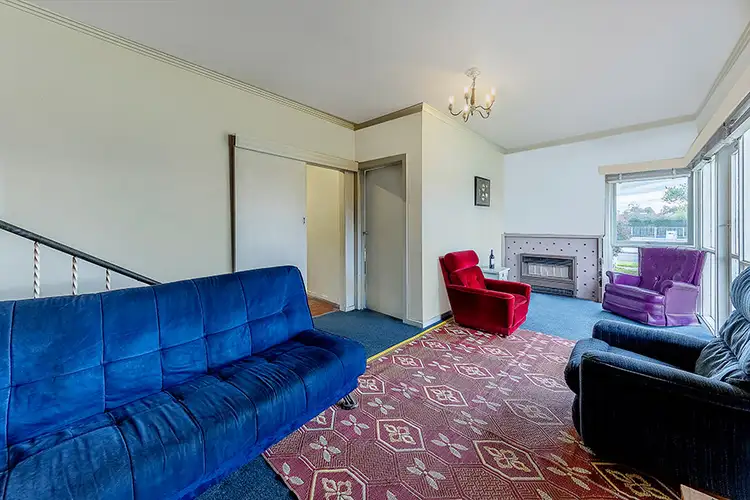 Fourth view of Homely house listing, 33 River Street, Maribyrnong VIC 3032