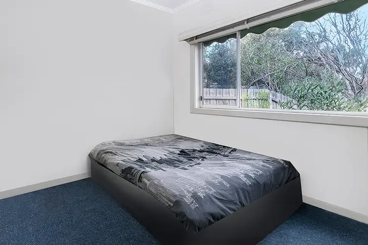 Fifth view of Homely house listing, 33 River Street, Maribyrnong VIC 3032