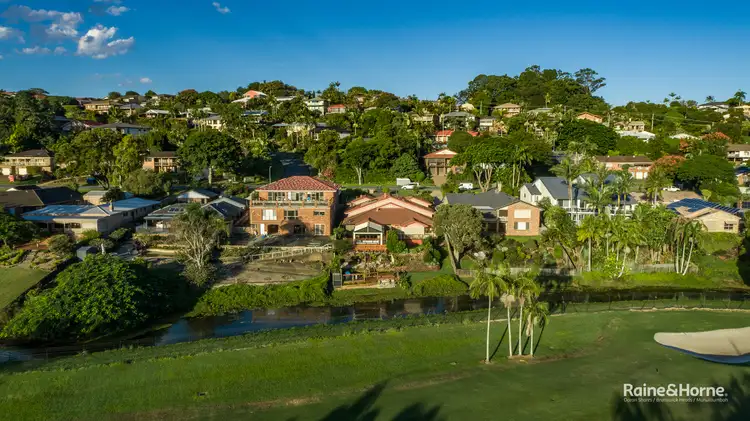 Seventh view of Homely semi-detached listing, 2/153 Darlington Drive, Banora Point NSW 2486