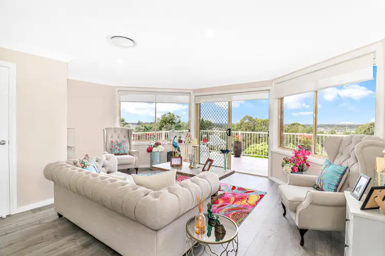 Third view of Homely house listing, Address available on request