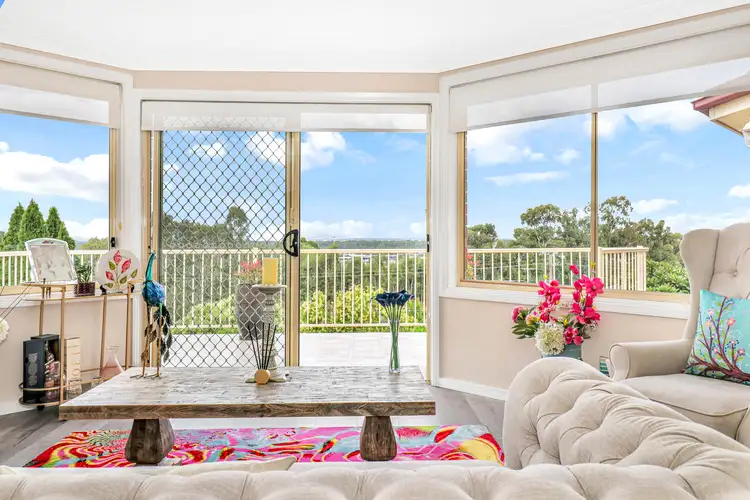 Fourth view of Homely house listing, Address available on request