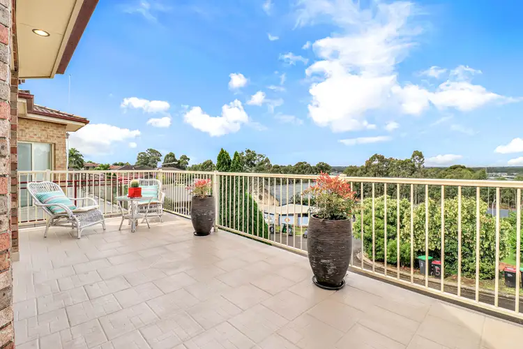 Fifth view of Homely house listing, Address available on request