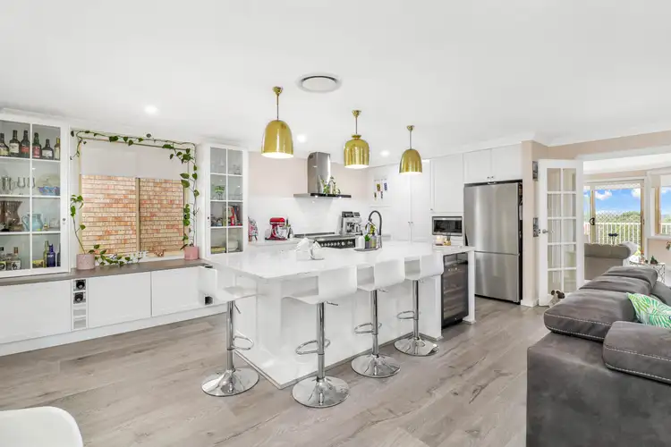 Sixth view of Homely house listing, Address available on request