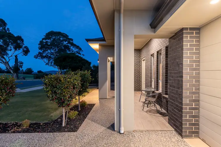 Third view of Homely house listing, 47 Bluestone Drive, Mount Barker SA 5251