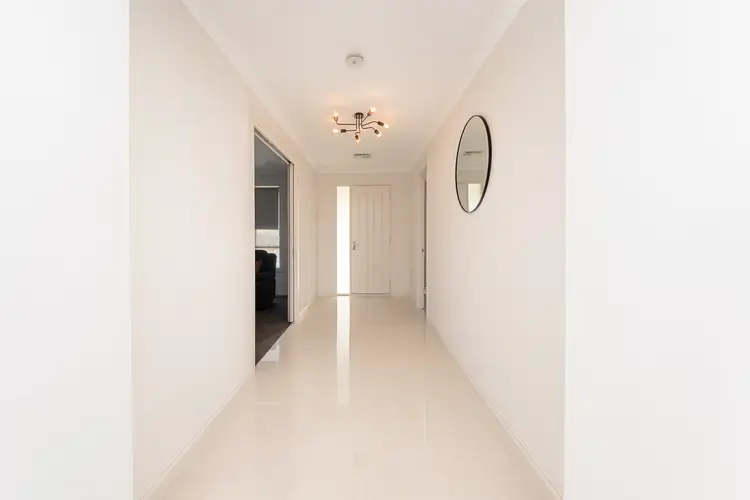 Fourth view of Homely house listing, 47 Bluestone Drive, Mount Barker SA 5251