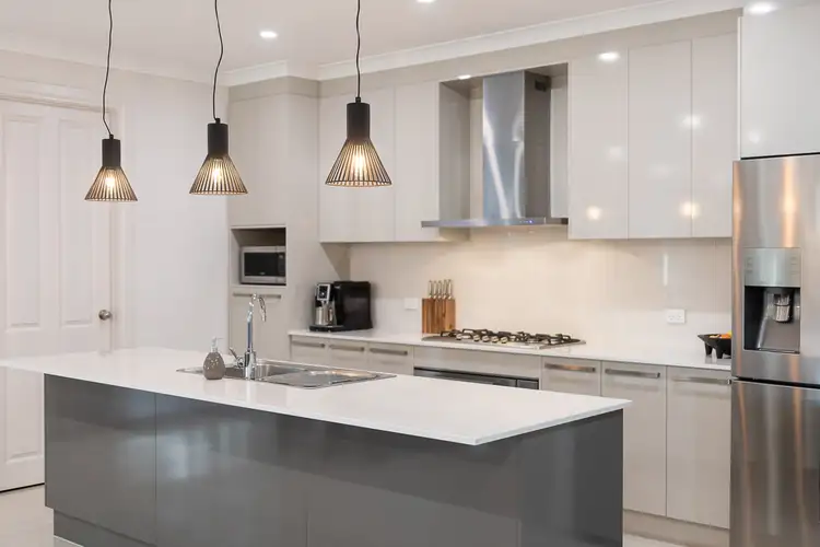 Sixth view of Homely house listing, 47 Bluestone Drive, Mount Barker SA 5251