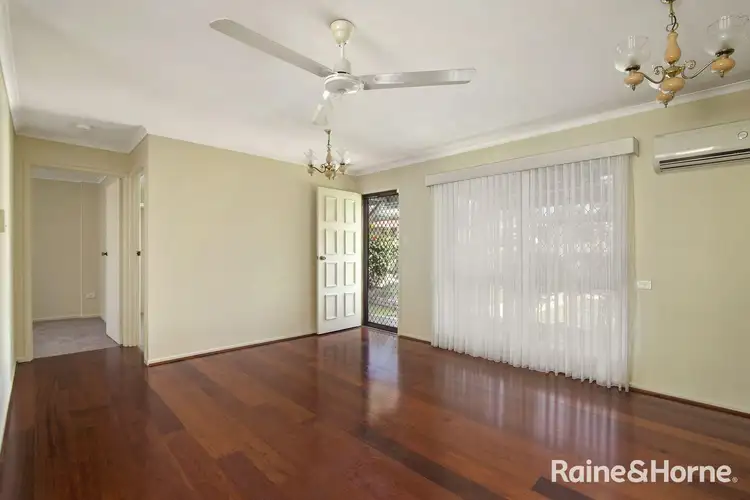 Third view of Homely house listing, 17 Helmet Court, Hillcrest QLD 4118
