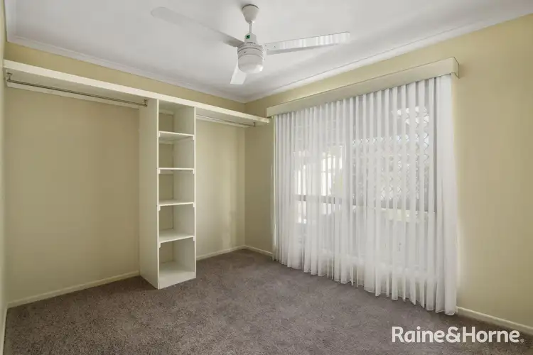 Fourth view of Homely house listing, 17 Helmet Court, Hillcrest QLD 4118