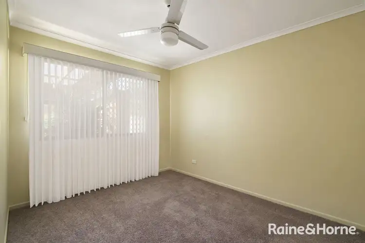 Fifth view of Homely house listing, 17 Helmet Court, Hillcrest QLD 4118