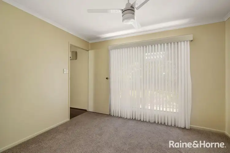 Sixth view of Homely house listing, 17 Helmet Court, Hillcrest QLD 4118