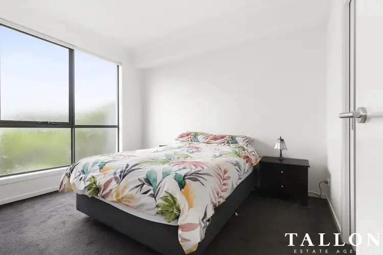 Third view of Homely unit listing, 22/10 Queen Street, Hastings VIC 3915
