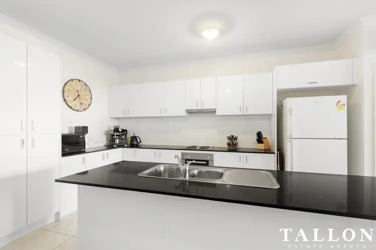 Fifth view of Homely unit listing, 22/10 Queen Street, Hastings VIC 3915